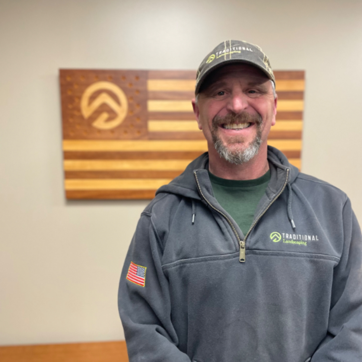 Dave Deluke Profile@2x